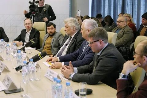 Краснодар 2030 год