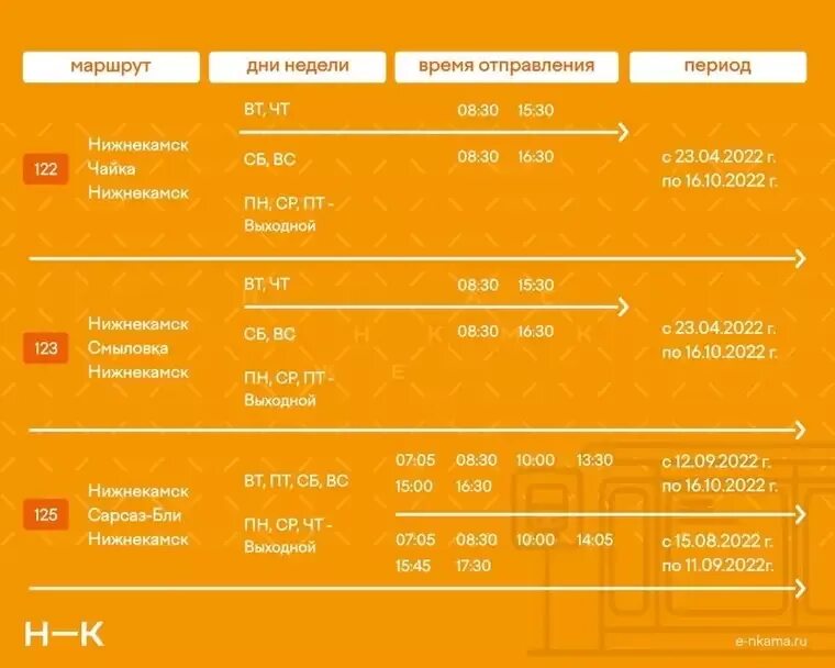 Расписание автобусов 1 на 2024. Расписание автобусов Нижнекамск. График маршрутных автобусов в Нижнекамске. Маршруты автобусов Нижнекамск 2022. График автобусов в огороды Нижнекамск.