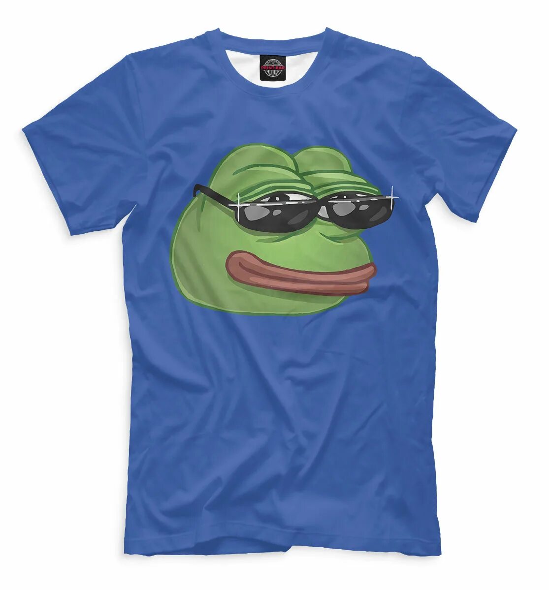 Мужские футболки пепе. Pepe jeans london мужские. Pepe love. Mem pepe real. Футболка pepe jeans.