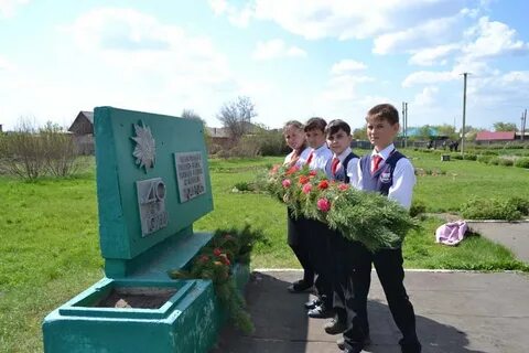Погода в вострово