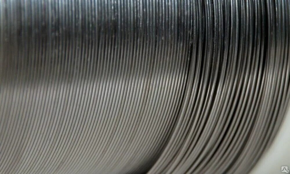 Вибросито вибромаш во-01 1100х700х1000 мм. Опора св 1-1. Вибросито св 0. Св 0 6 0 5 1. Св 1,2 10 опора железобетонная.