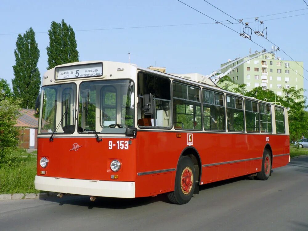 Троллейбус зиу 9. Зиу 682. троллейбус зиу 682 ссср. зиу 9 682. зиу-9 троллейбус.