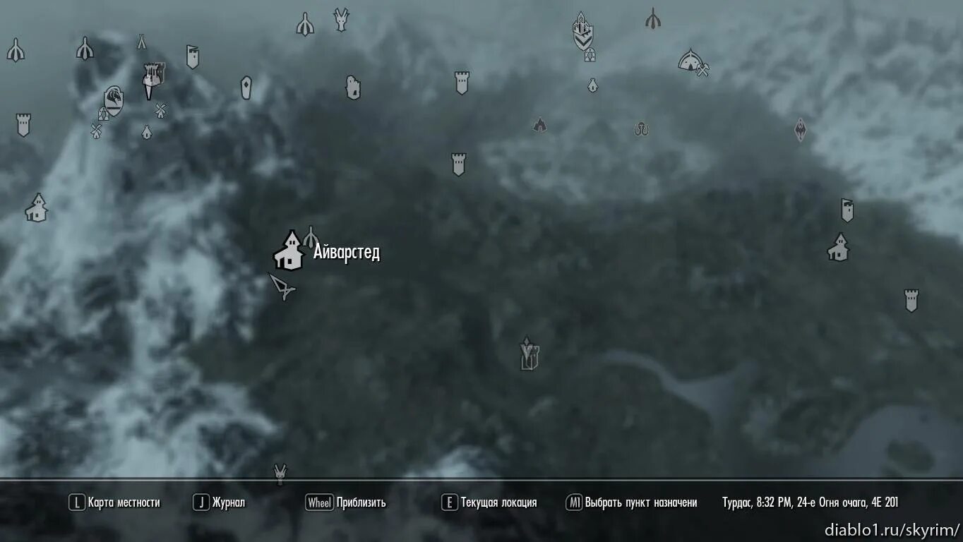 The elder scrolls йорлунд. Соратники скайрим на карте. Квесты соратников в скайриме. Кодлак скайрим. Соратники скайрим.