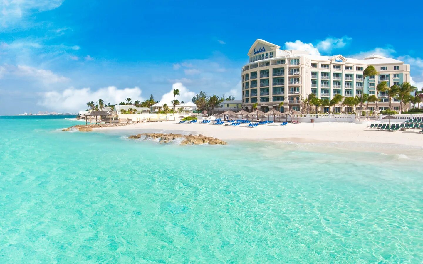Багамы Нассау. Багамские острова Атлантис. Нассау (Багамские острова) отели. Atlantis Paradise Island Багамские острова. Багама фото