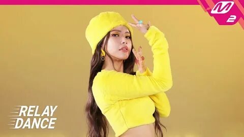 Honey solar
