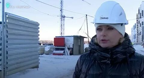Строй техно отзывы