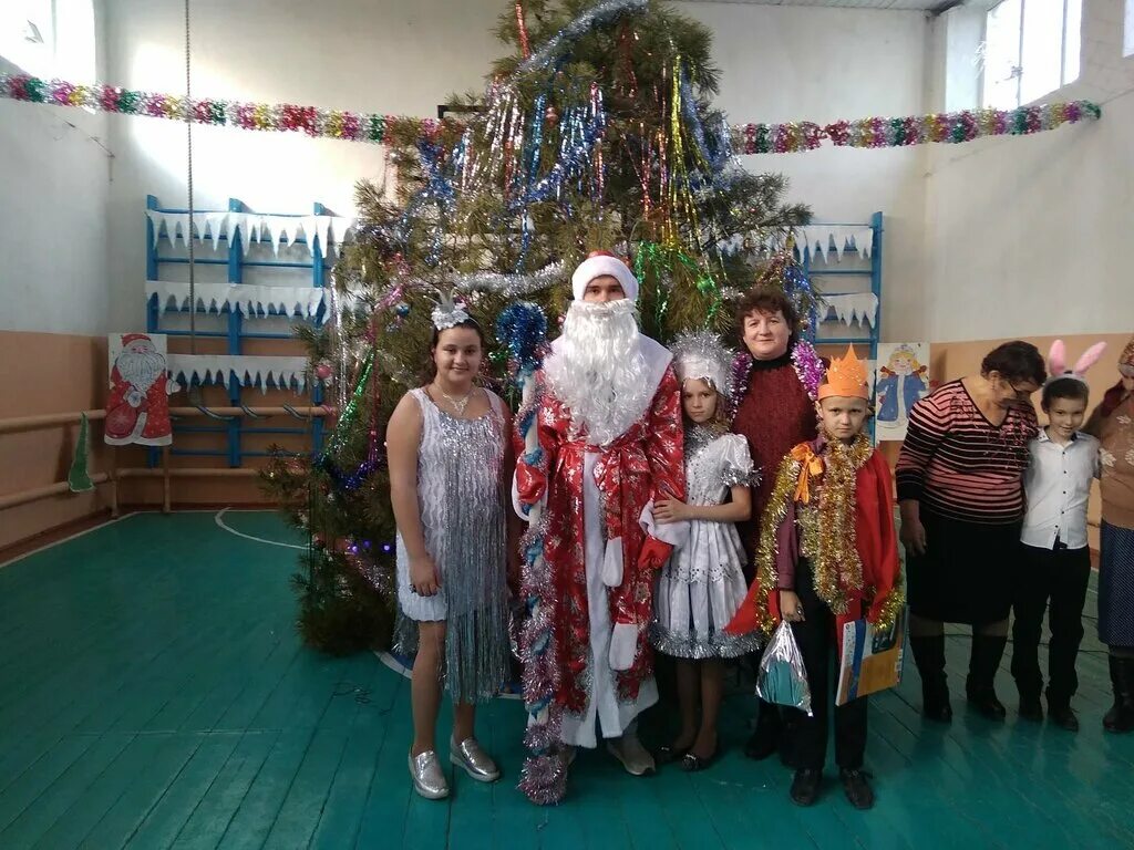 ики бурульский район значок. село садовое калмыкия. б канукова. уманцево калмыкия. х.