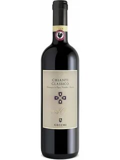 Chianti classico