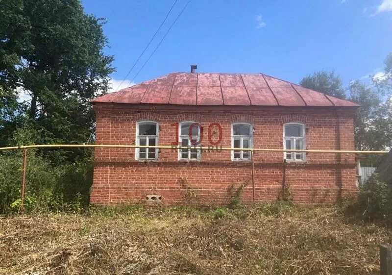 Атюрьево мордовия барахолка. Авито атюрьево. Село каменка мордовия. Село атюрьево. Село курташки мордовия.