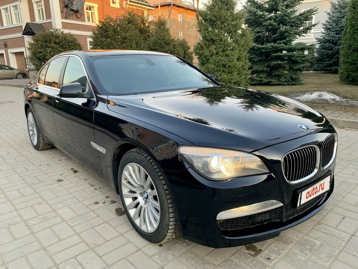 668 стиль bmw. Bmw 750i 2011. Бмв 750. Bmw 7 f01 black. Bmw 750i 2011.