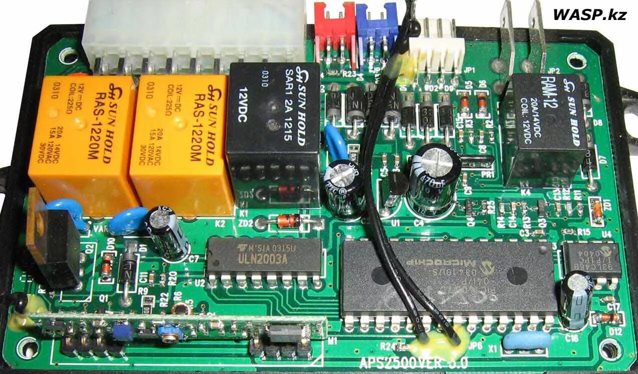Неисправности блока сигнализации. Плата сигнализации aps 2300. сигнализация a.p.s 433.92. aps 433.92 mhz. плата сигнализации a670.