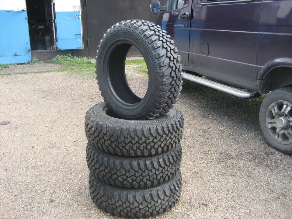 235/85r16 соболь. Диски на газ соболь 4х4. Размер резины соболь 4х4. Грязевая резина на соболь 4х4. Размер резины соболь 4х4.