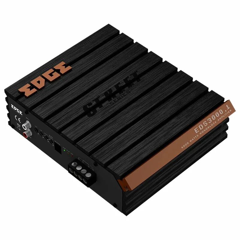Edge edx5000. Усилитель автомобильный 2х канальный edge eds500. 2lite-e0. Fd e. Edge eds 3000.