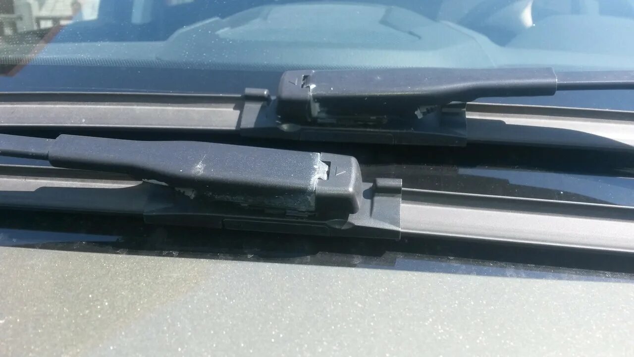 Щетки стеклоочистителя форд куга 2. Крепление дворников форд транзит 2020. Щетки ford focus 2. Размер дворников форд куга 2. Размер дворников форд куга 2.