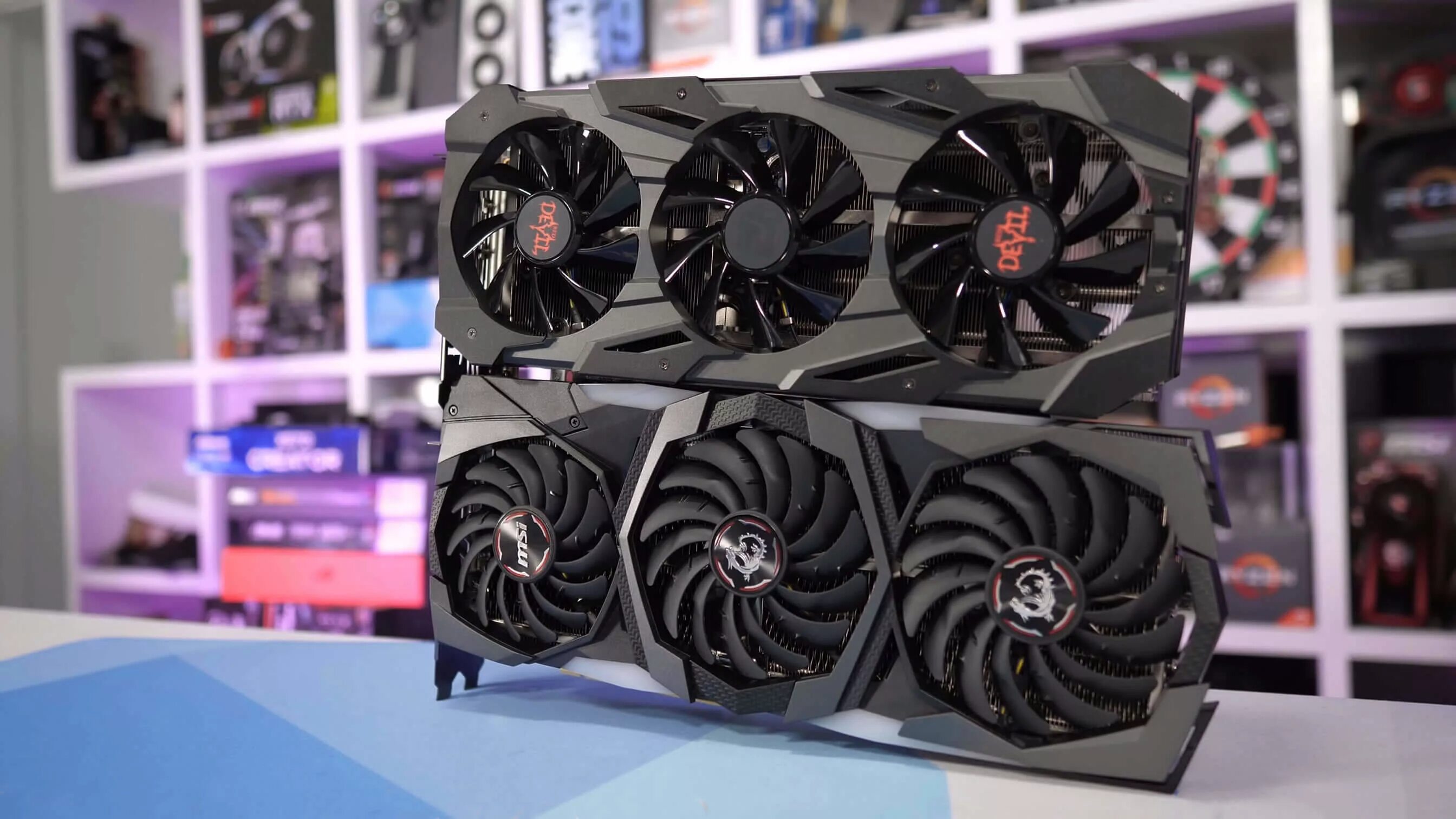 RTX 2070xt. RX 5700 XT POWERCOLOR. RTX 2070 Sapphire. GEFORCE RTX 2070 super.