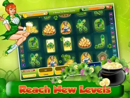 1 win бесплатные игры
