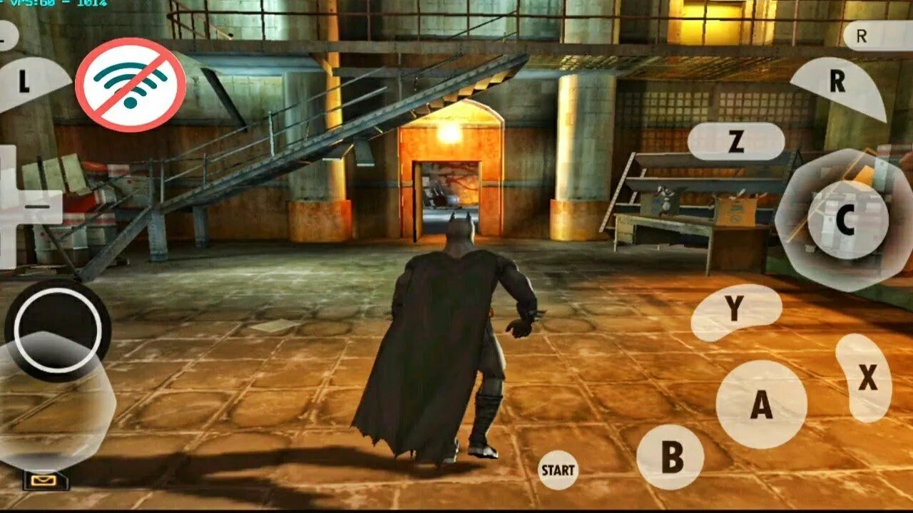 Android игры для эмулятора. Игры на долфин эмулятор. лучшие игры на эмулятор долфин. экшен игры dolphin emulator. в каким игры поиграть в эмуляторе долфин.