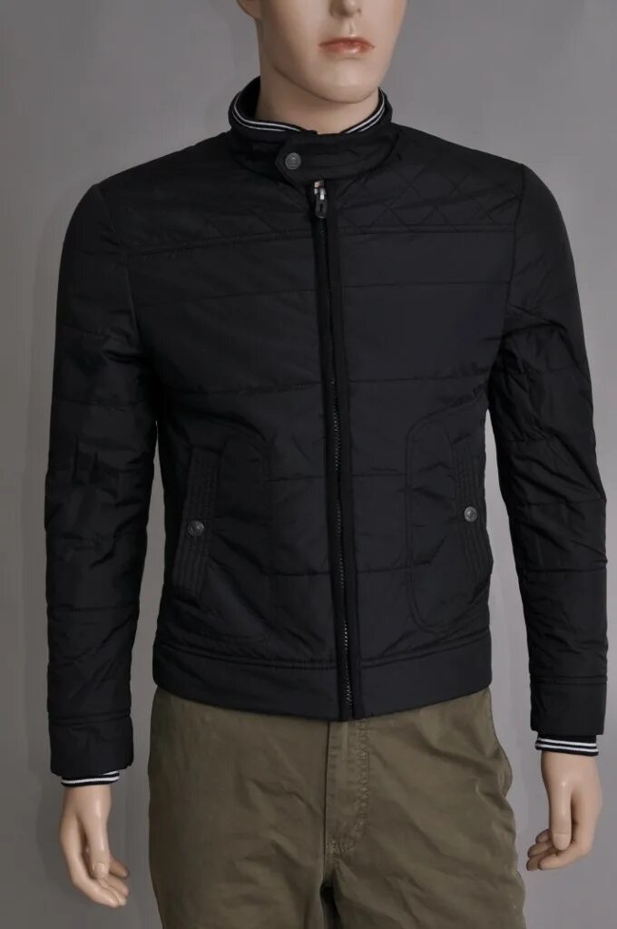 Куртка демисезонная мужская. Куртка мужская nagano sq62108. Куртка мужская jk-0309 khaķi. Corey fildman / куртка мужская. Куртка мужская весенняя короткая.