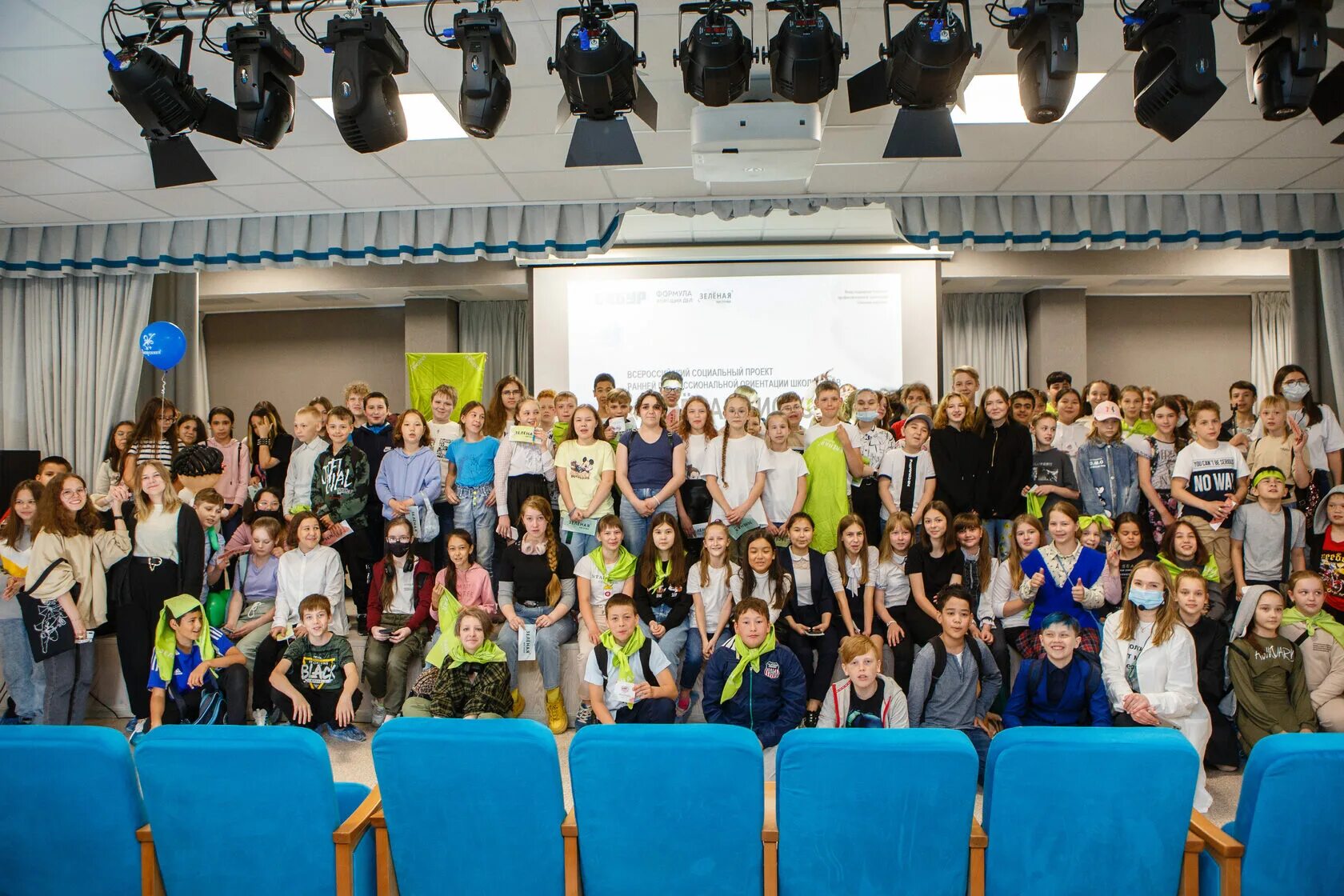 Тобольское дело. Подковыров тобольск суд. Тобольск люди. Выпускники чввму им нахимова 1976 года. Первое обвинение в «хлыстовстве», 1903 год.