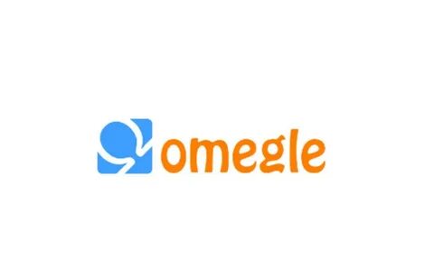 As an alternative to Omegle, you can use any of the numerous other sites ou...