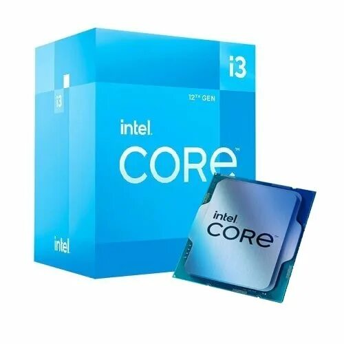 Intel Core i3 12100f. Процессор Core i3-12100. Интел кор ай 3 12100f. Процессор Intel Core i3-10105. I3 12100 3.3