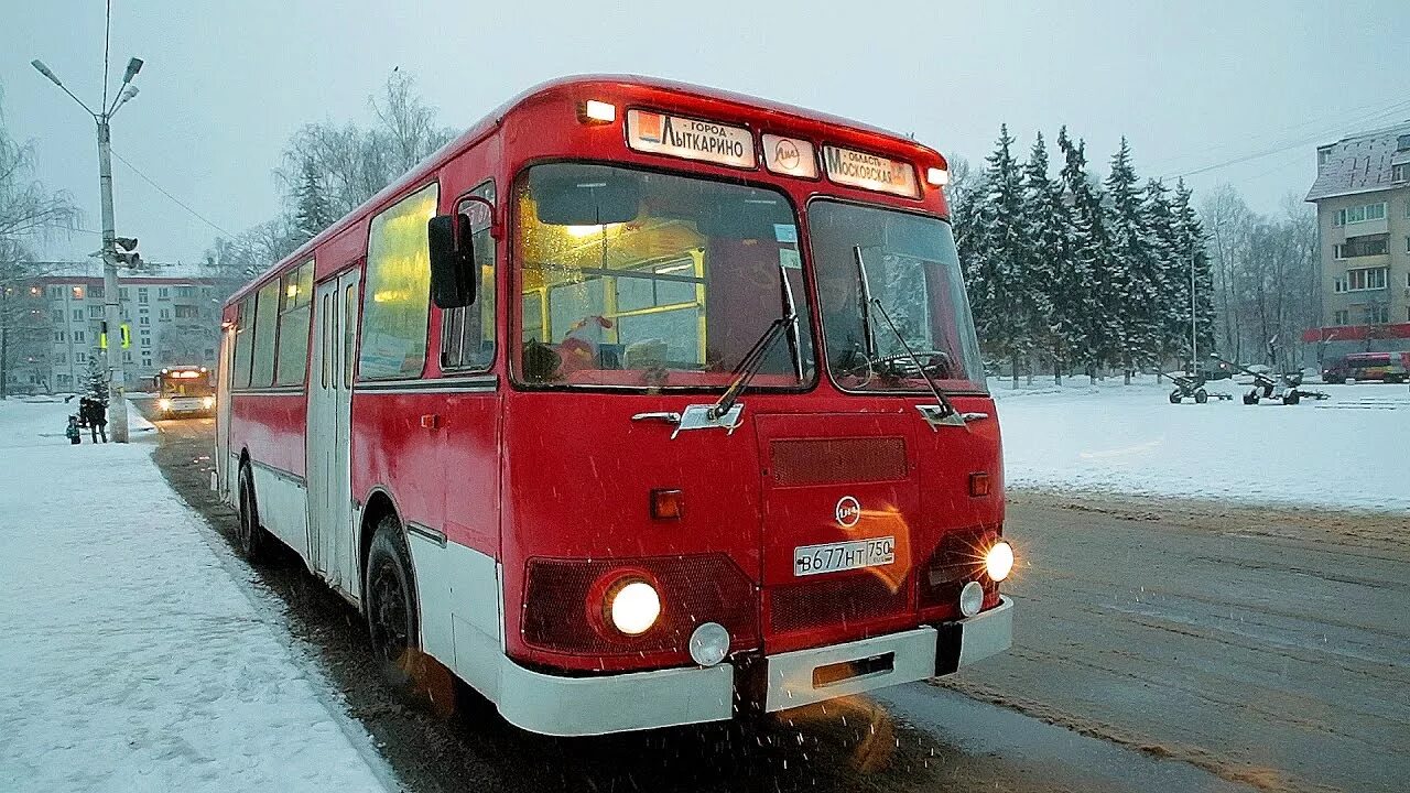 Губино лиаз. ЛИАЗ 677м. ЛИАЗ-677 автобус. ЛИАЗ 677м красный. ЛИАЗ 677м Мурманск.