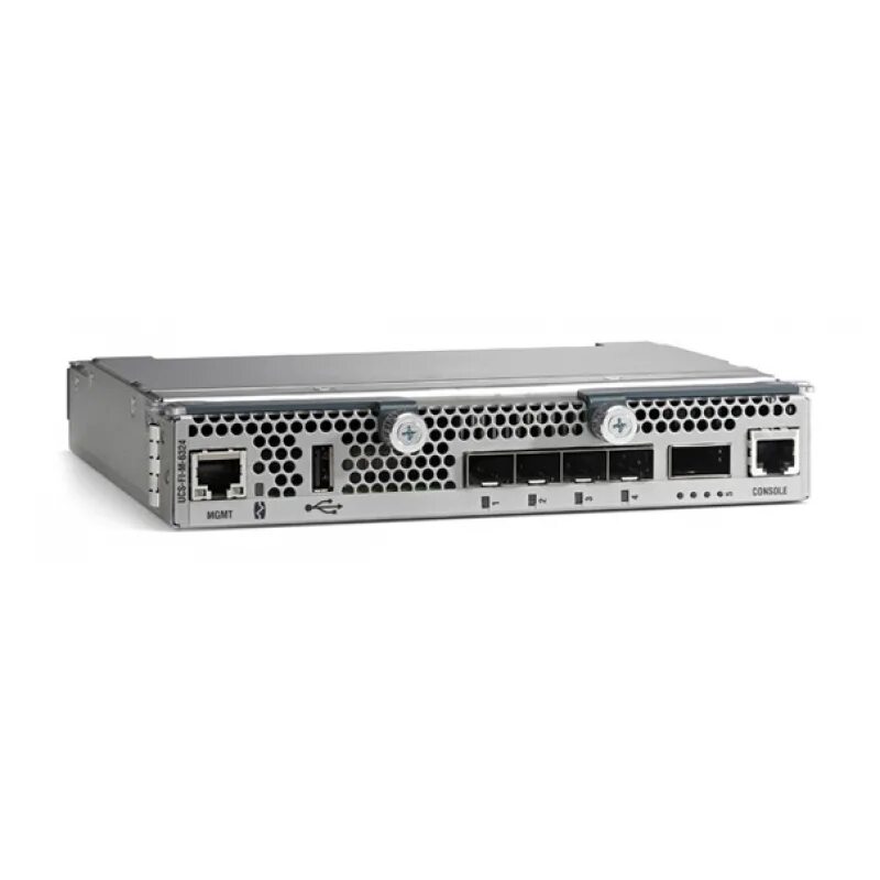 Cisco native. Сервер cisco ucs-spl-5108-ac2. модуль cisco c6800-48p-sfp-xl=. cisco ucs 5108. ucs-fi-m-6324-upg.