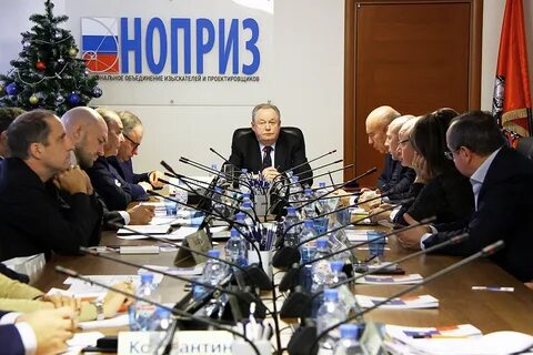 Объединение проектировщиков