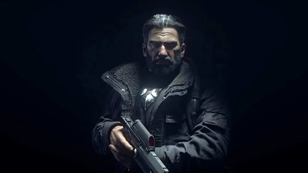 Siege инвалид. Zero rainbow six siege. rainbow six splinter cell.