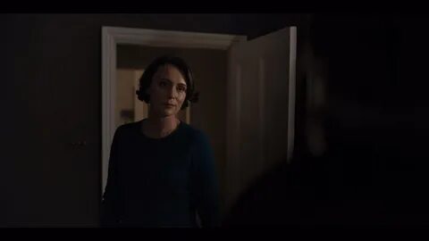 Мод триллер