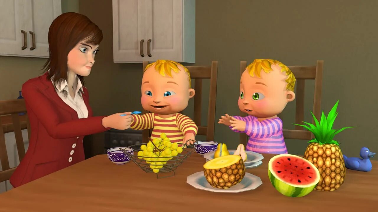Игру симулятор малыша. Симулятор бейби. mother игра. симулятор мамы. симулятор виртуальной малыш.