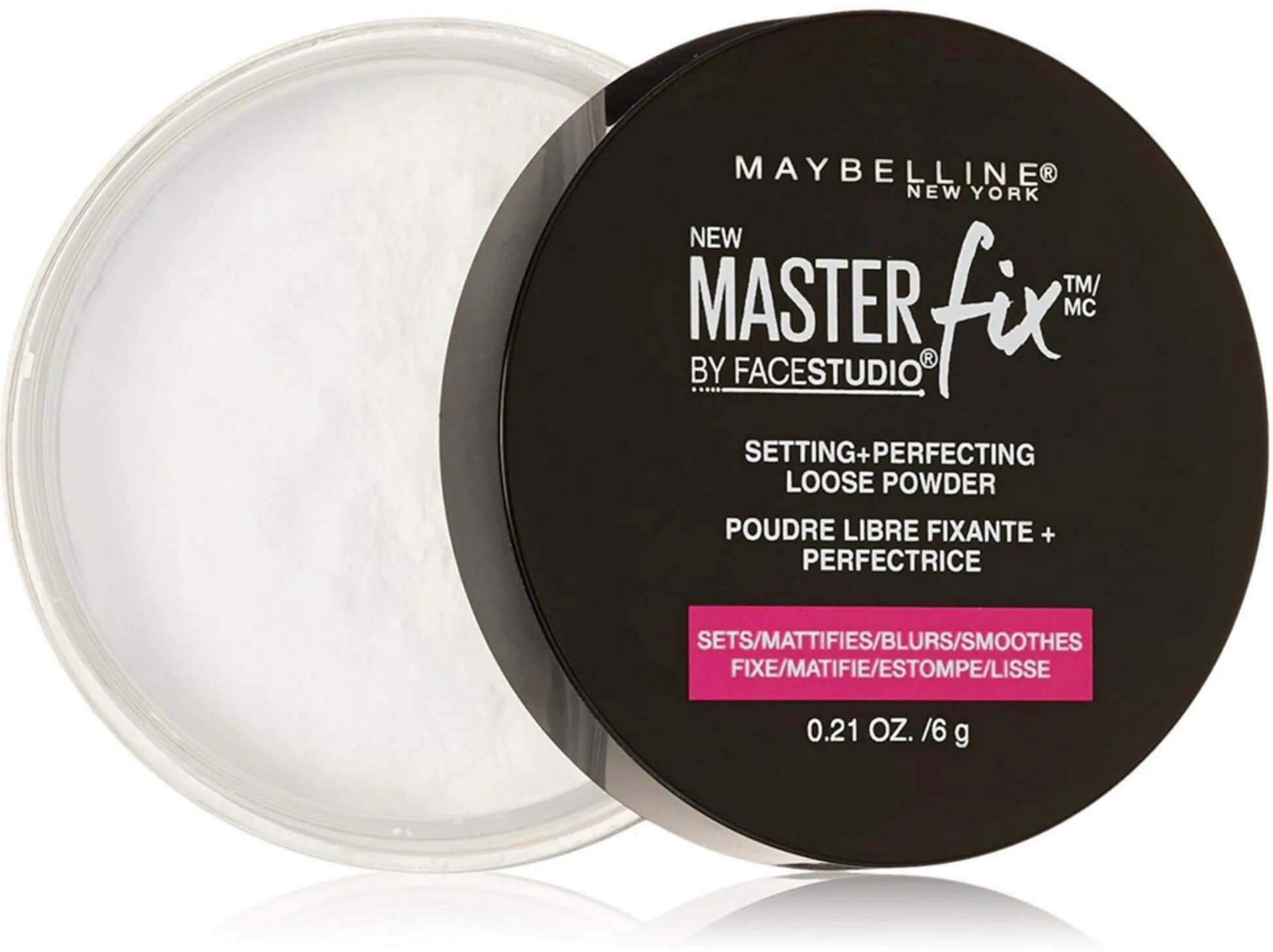 Fix masters. Maybelline fix mac. Maybelline спрей 10 в 1. Fix masters. Пудра мейбелин рассыпчатая.