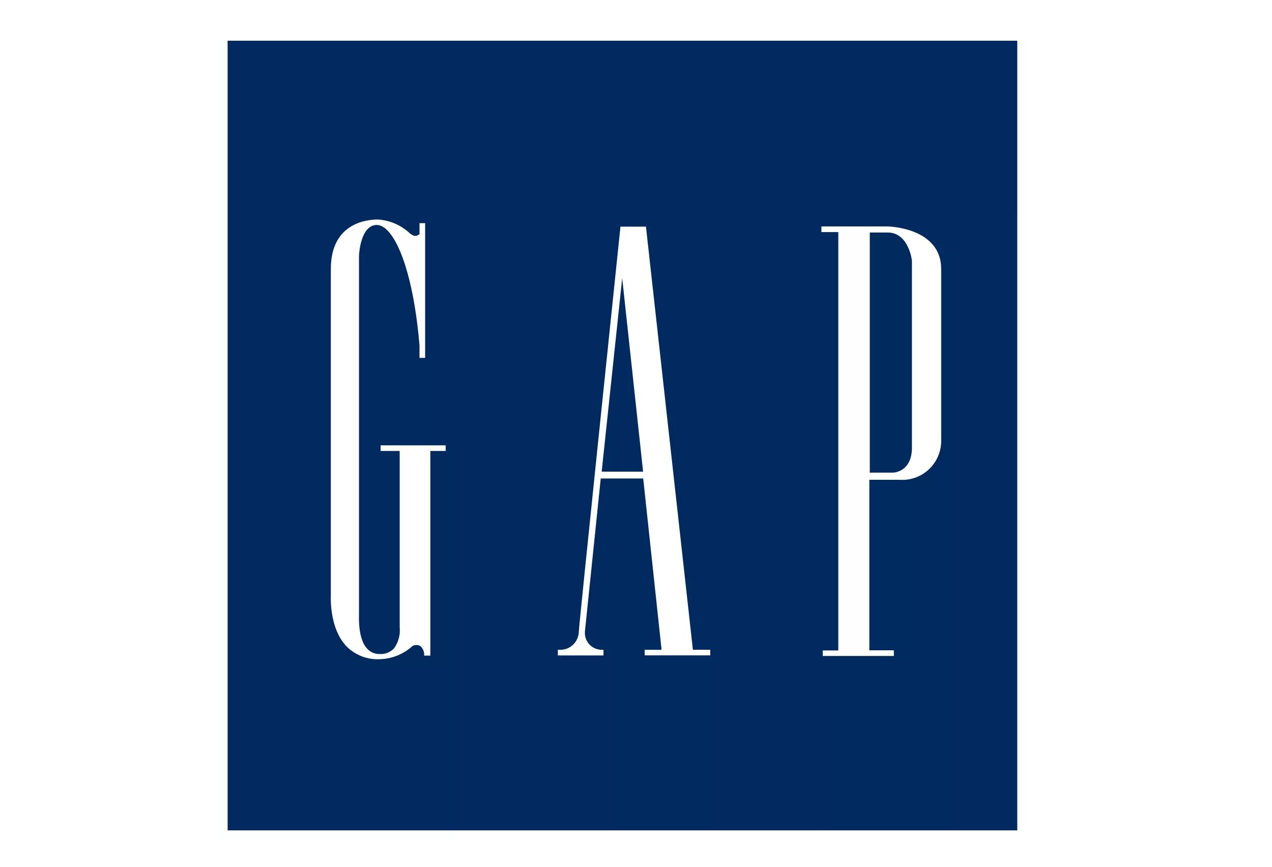 Gap компания. Бренд gap логотип. Надпись gap. Марка одежды gap. Гап магазин.