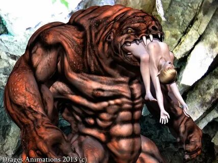 You want it? 👀 We got it. 🤝 Not Enough Mana 2 is now available!💪 Grab it...