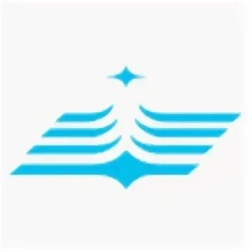 Нпо радиоволна. Граз logo png vector. Радиоволны телефона. Оао радиоволна. Завод радиоволна.