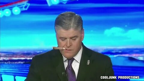 Смешные ведущие