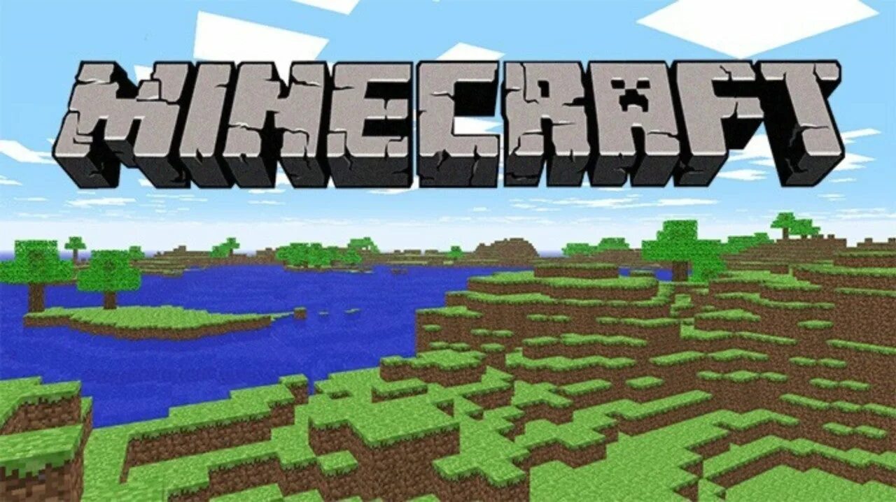 Minecraft browser