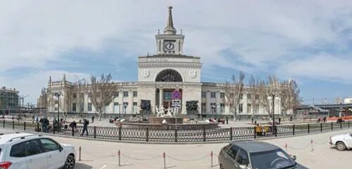 Волгоград 1, волгоград, привокзальная площадь. Волгоград 323 км. Ржд. Волгоград привокзальная площадь 1 волгоград 1. Волгоград 323 км.