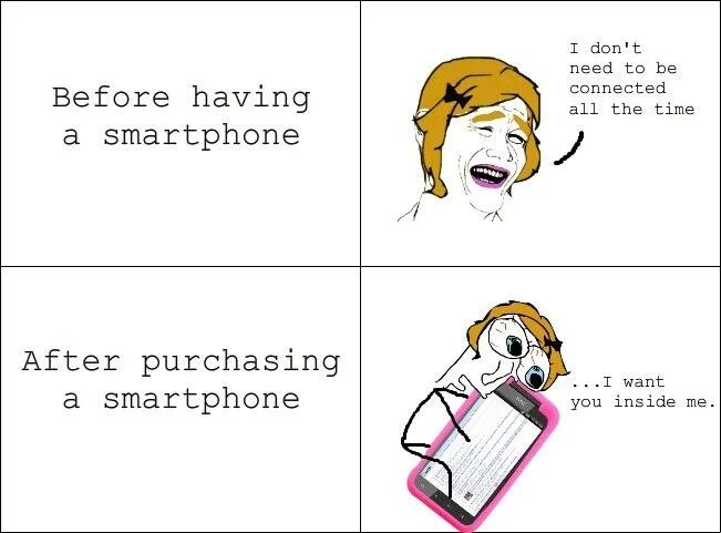 Мемы с надписями с акулами. Личное пространство мем. I want you inside me картинка. I want you inside. Кофе мем.