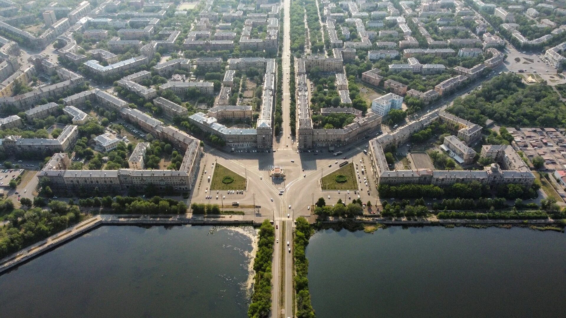 Магнитогорск город страна. Магнитогорск. магнитогорск фото 2025. магнитогорск с высоты птичьего полета. магнитогорск с дрона.