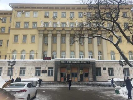 Мггу