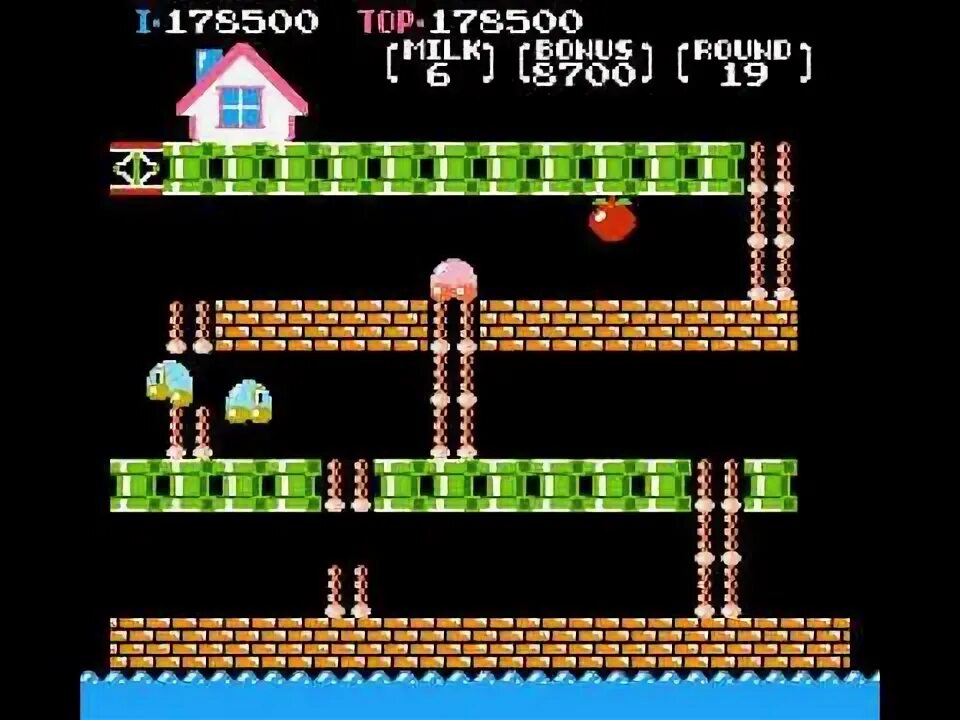 Игра бельчонок. Старая игра белка. Wood nuts прохождение 121. Игра wood nuts прохождение. Игра на денди с фруктами.