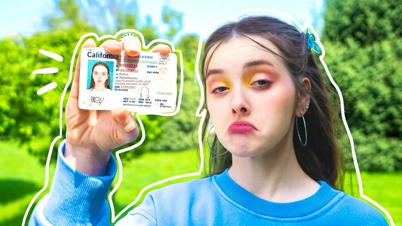 Не велл влог. Не велл влог. Не велл влог. Канал не вэлл. Вэлл лицо.