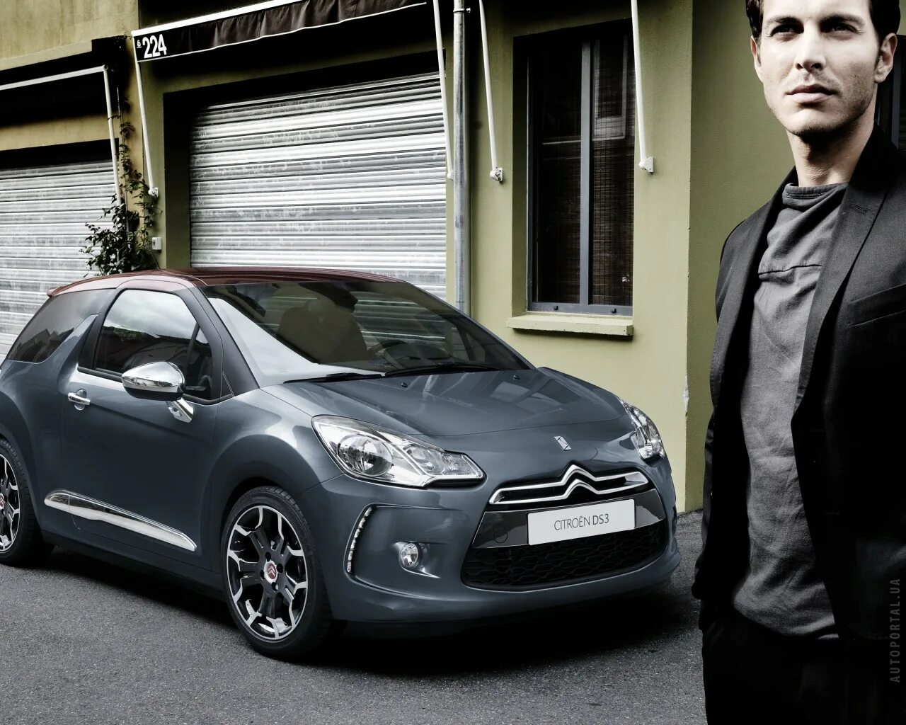 Ситроен уходит. Ситроен космолет. Ситроен пикассо 2022. Citroen ds cabrio. Ситроен уходит.
