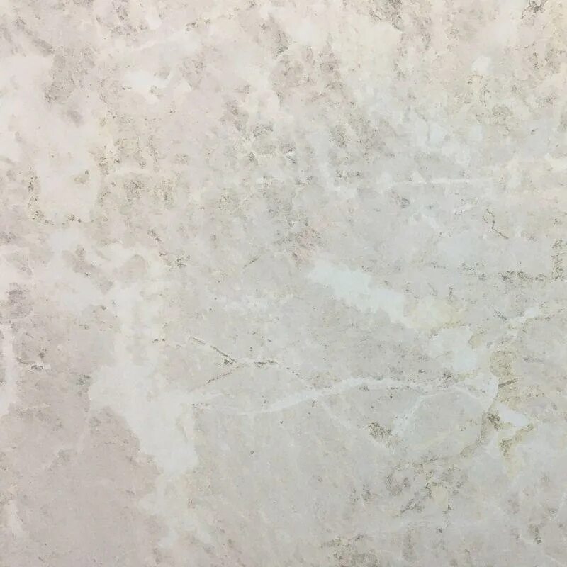 Столешница 3062/Q КОРОЛЕВСКИЙ ОПАЛ Столешницы, кухни, шкафы купе