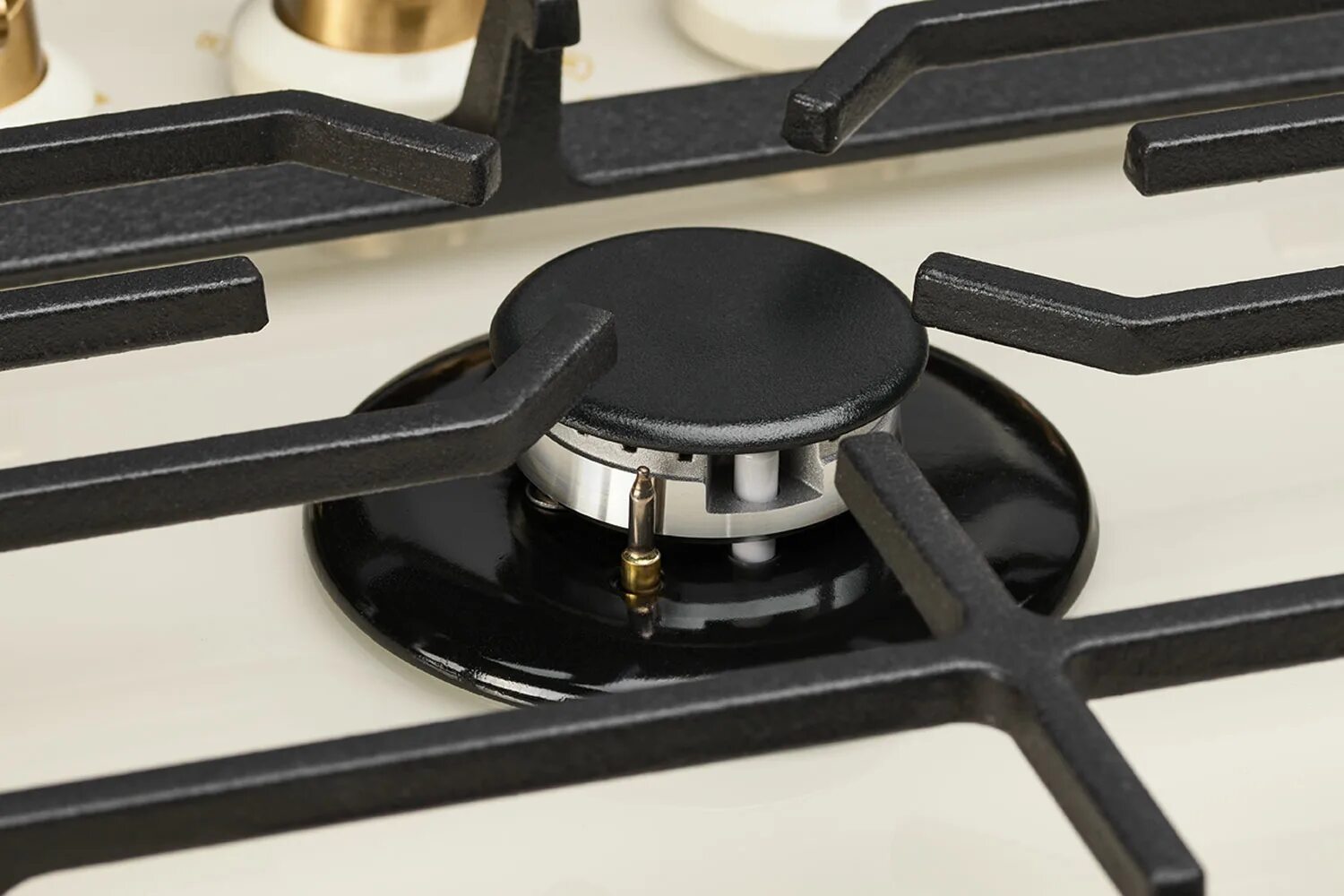 Электрическая варочная панель 4 конфорки kuppersberg. Kuppersberg fg 603 c bronze. Электрическая варочная панель kuppersberg ecs 623. Kuppersberg 603. Варочная поверхность kuppersberg ecs 402.