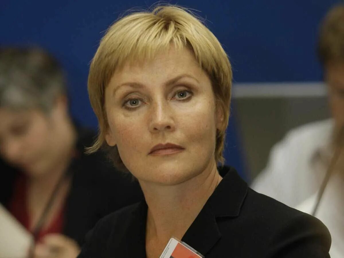 Агалакова. Агалакова. Агалакова. Агалакова. Агалакова.