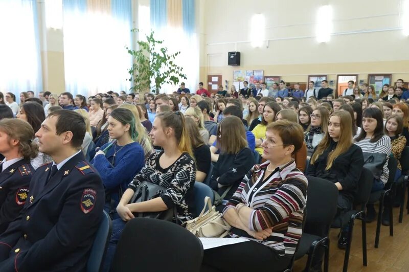 Полиция пермь вакансии. Полиция пермь вакансии. Полицейская форма россии для командировок. Полиция пермь. Владимир пермь полиция мвд.