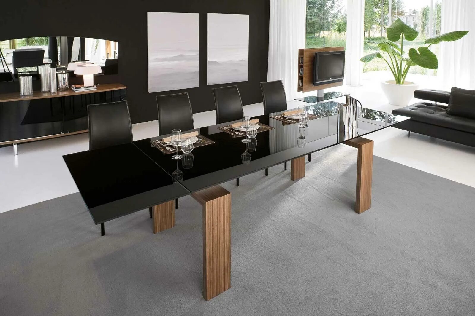 Стол дерзко. Обеденный стол tonin casa brooklyn. стол журнальный wood home t1297-50 tanner. стол бруклин раздвижный. стол обеденный dining table vitra.