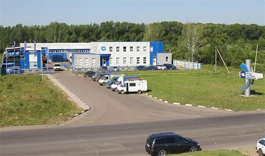 лпдс кириши. трубопроводы ярославль. трубопроводы ярославль. пластиковые трубопроводы ярославль. нефтепровод ярославль кириши.